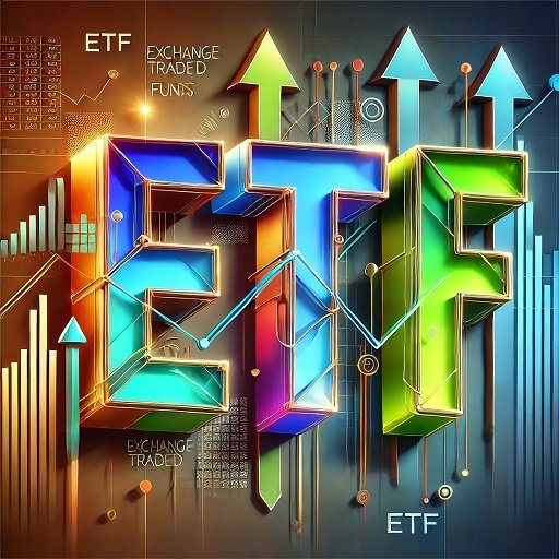 Fixed Income ETFs: The Smart Way to Stabilize Your Portfolio