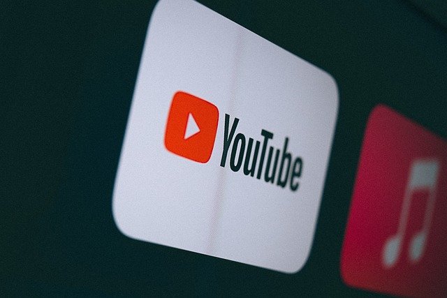 10 Amazing Tips To Level Up Your YouTube Content In 2025